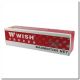 6. WISH WS4001 Badmintonnetz 