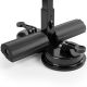 5. Spokey CORE Crunch- und Armtrainer