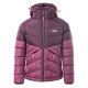 10. Bejo Baldey II Jr Jacke 92800439434