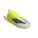 4. Adidas Junior F50 Elite LL FG JR8961 Schuhe