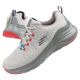 17. Skechers Vapor M 232625/GYOR Schuhe