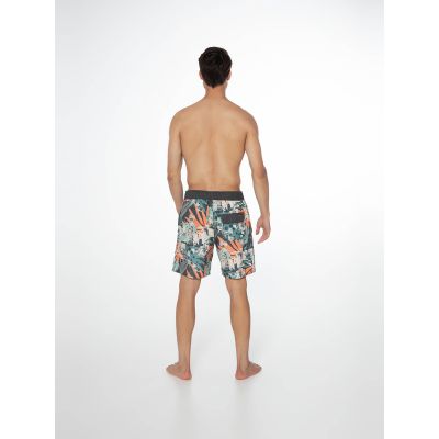 Protest PRTARYF Strandshorts (P2710621/672)