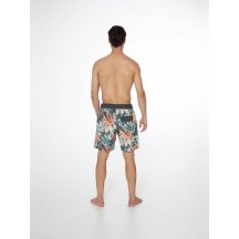 Protest PRTARYF Strandshorts (P2710621/672)