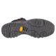 8. 4F Dust Trekkingstiefel M AW22FOTSM006-22S