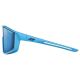 3. JULBO FURY S blaue Brille