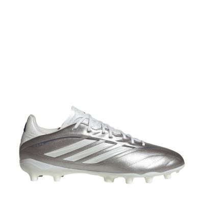 adidas Copa Pure IV League FG JR6264 Kinder-Fußballschuhe