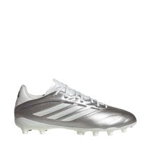 adidas Copa Pure IV League FG JR6264 Kinder-Fußballschuhe