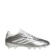 adidas Copa Pure IV League FG JR6264 Kinder-Fußballschuhe