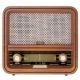 2. Radio CAMRY CR 1188