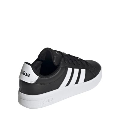3. adidas Grand Court 3.0 JP9366 Kinderschuhe