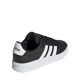 3. adidas Grand Court 3.0 JP9366 Kinderschuhe