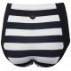 18. Helly Hansen HP High Waist Bottom 34323 599