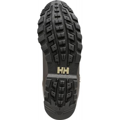 6. Helly Hansen THE FORESTER PREMIUM M 12030 708 Schuhe