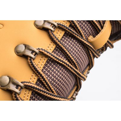 18. Lee Cooper M LCJ-21-01-0706M Schuhe