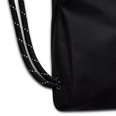 4. Nike Heritage 2.0 Tasche IB4356-010