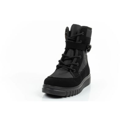 24. Progres W PROGJ-24-148 Winterstiefel