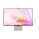13. Samsung S90PC Computermonitor 68,6 cm (27") 5120 x 2880 px 5K Ultra HD LCD Silber