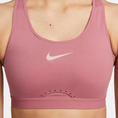 8. Nike Femme W DD0428 667 Sport-BH
