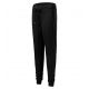 Malfini Rest W MLI-61501 Jogginghose