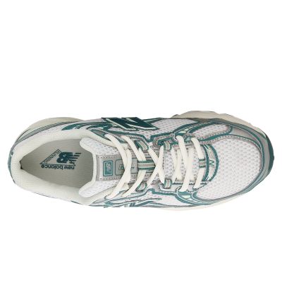 3. New Balance U740GR2 Schuhe