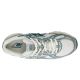 3. New Balance U740GR2 Schuhe