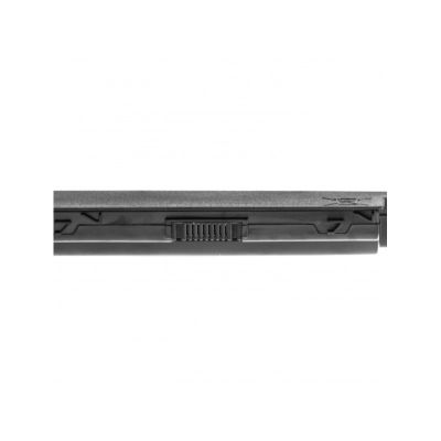 2. GREEN CELL AKKU FÜR ACER ASPIRE 5740G 5741G 5742G 5749Z 5750G 5755G / 11,1 V 4400 mAh