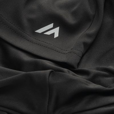 8. Herren MASI Shorts