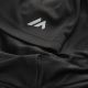 8. Herren MASI Shorts