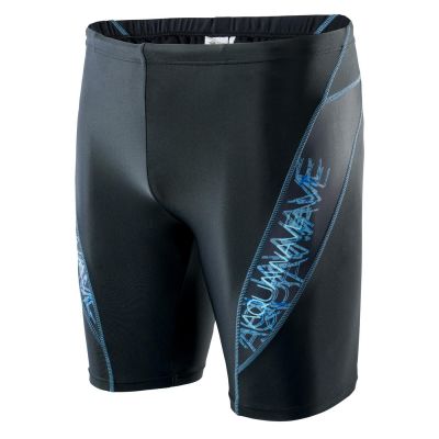 Aquawave Barid W 92800274571 Badehose