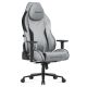 Gaming-Stuhl Huzaro Force 8.3 Grey