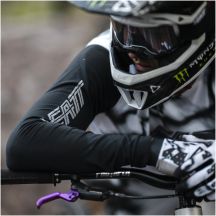 LEATT MTB Gravity 8.0 Fahrradtrikot