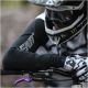 LEATT MTB Gravity 8.0 Fahrradtrikot