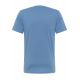 22. Mustang Alex C Print T-Shirt M 1013836-5169