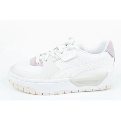 13. Puma Cali Dream W 383112 02 Sportschuhe