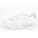 13. Puma Cali Dream W 383112 02 Sportschuhe