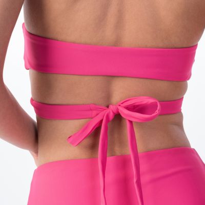13. Aquawave Palima Top Badeanzug WMNS W 92800482078