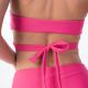 13. Aquawave Palima Top Badeanzug WMNS W 92800482078