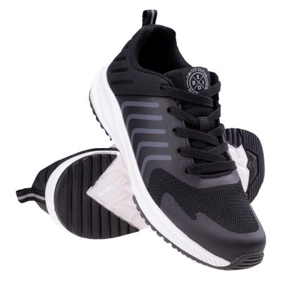 8. Bejo Barry Teen Jr 92800401119 Schuhe