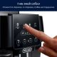 23. Kaffeevollautomat DeLonghi ECAM 220.60.B