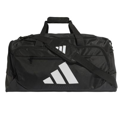 Adidas Trainingstasche Defender JZ0607