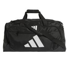 Adidas Trainingstasche Defender JZ0607
