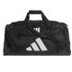 Adidas Trainingstasche Defender JZ0607