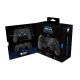 2. Dragonshock Mizar+ BT Gamepad schwarz (PC, PlayStation 4) Android