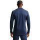 12. Nike Dri-FIT Park 26 Herren-Sweatshirt Marineblau HM7249 410