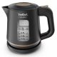 Elektrischer Wasserkocher TEFAL KI 5338