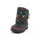 4. Lee Cooper Jr. Schuhe LCJ-24-44-2861