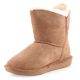 9. Bearpaw Rosie W 1653W Winterstiefel - 220 Hickory II