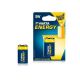 2. VARTA Energy 9V 6LR61 Alkaline-Batterie (x 1)