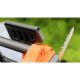 9. Black & Decker BECS2040 2000 W Orange