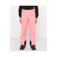 RIP CURL ANTI SERIES RIDER PANT 10K/10K pinke Skihose